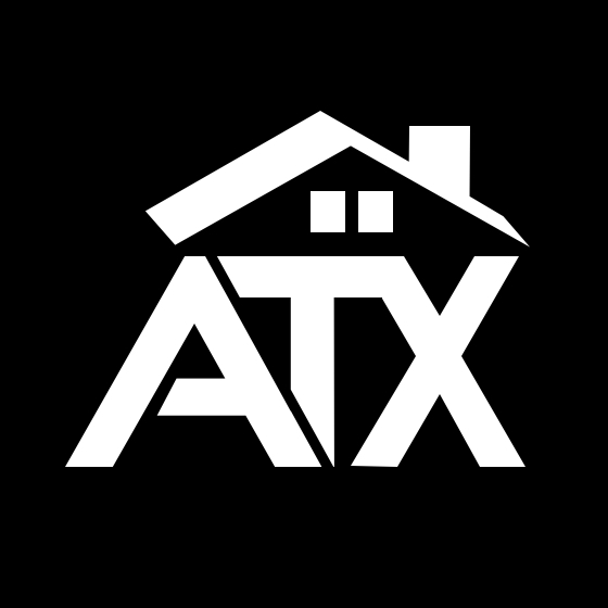 ATX PROPERTIES